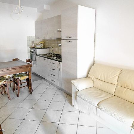 Cavour Apartment - Palau Center - Terrace 外观 照片