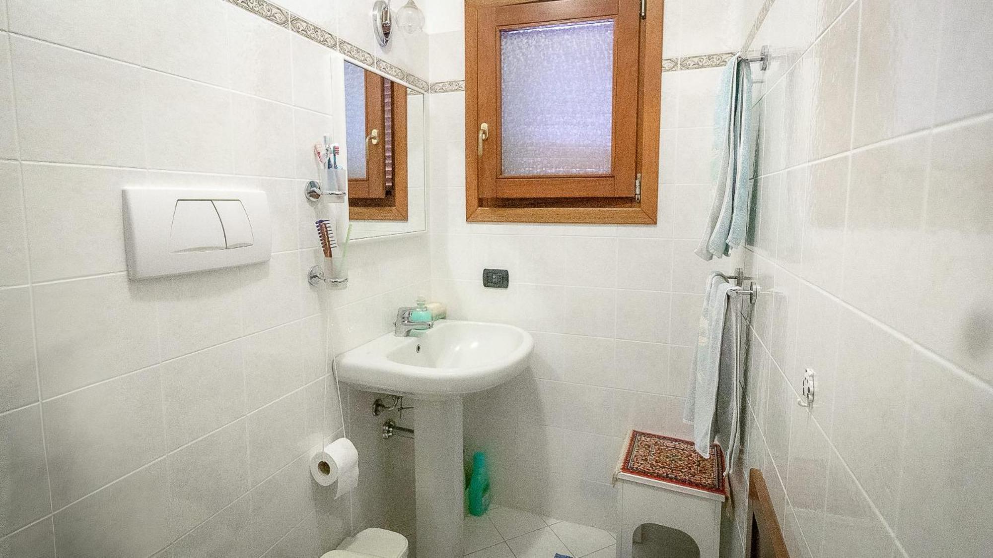 Cavour Apartment - Palau Center - Terrace 外观 照片
